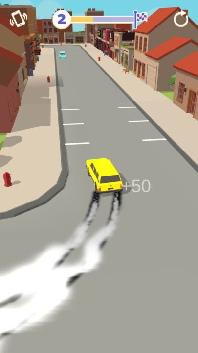 Ư�ƴ�ʦ3d��Ϸ����