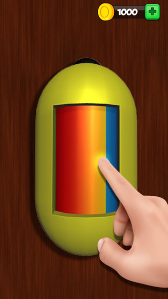 ��ѹ���������Ϸ