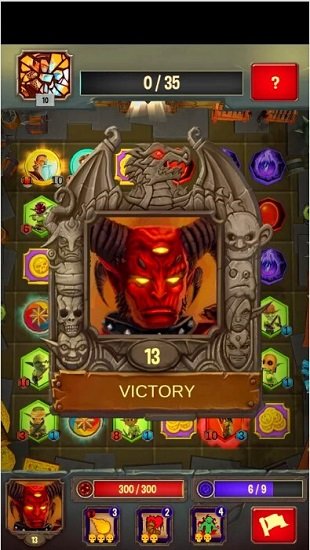 ���ο�����Ϸ