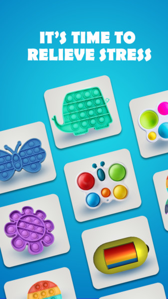 ��ѹ���������Ϸ