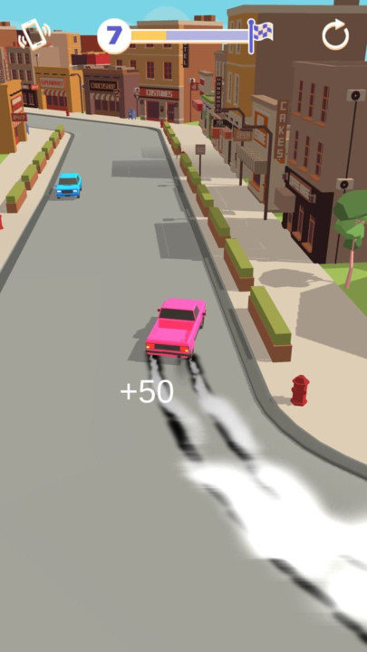 Ư�ƴ�ʦ3d����