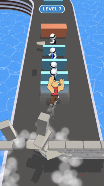 �񱩷�����Ϸ