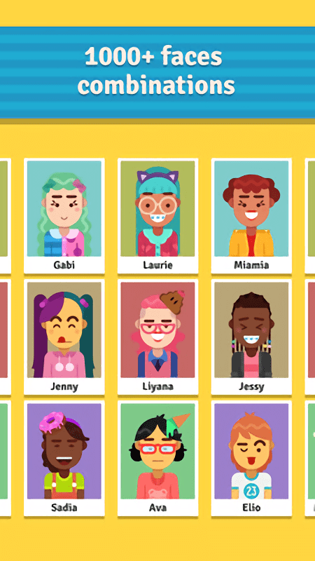 �²�������Ϸ���°�