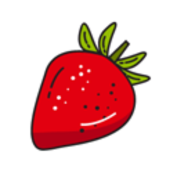 ƴ�����ʸ�ϰ