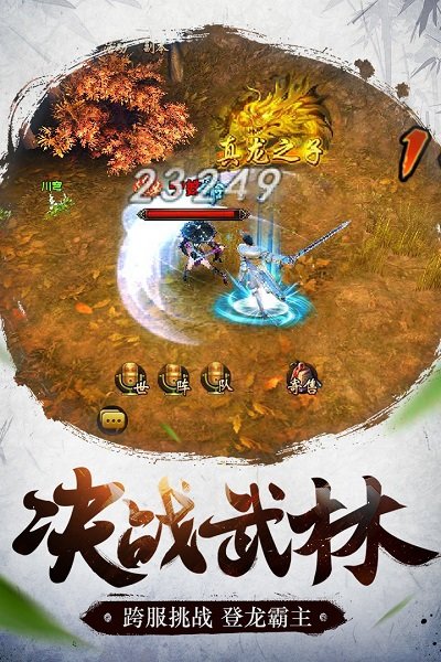 ��������������