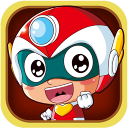 ��ͯ����������Ϸ