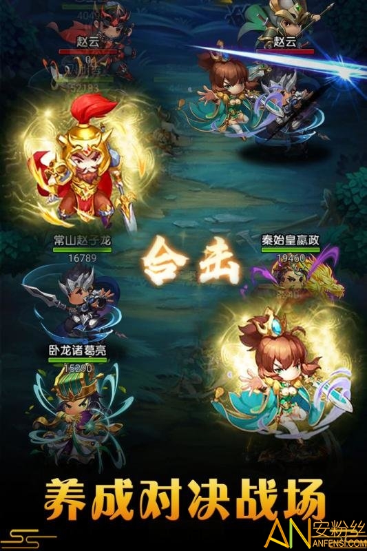 �����Ǳ�����