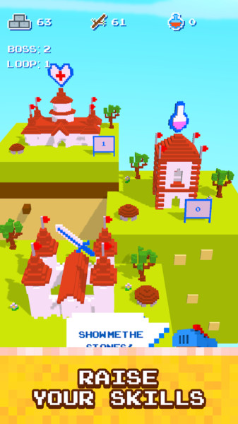 ���鵺��ʿ��Ϸ