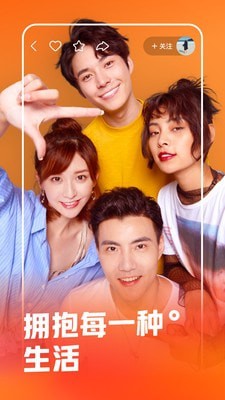 ���ֳ���濴��Ƶ�������