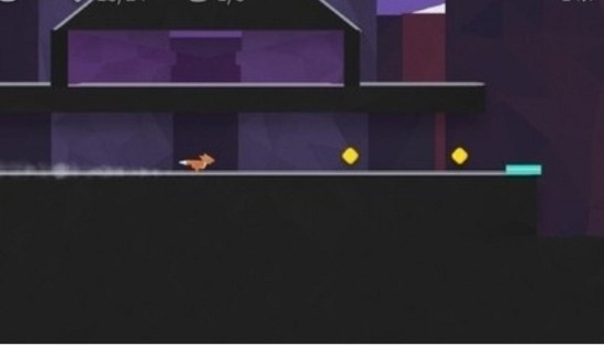 �����һ������Ϸ