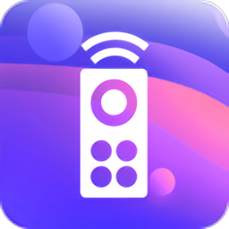 ��������ң������Ѱ�