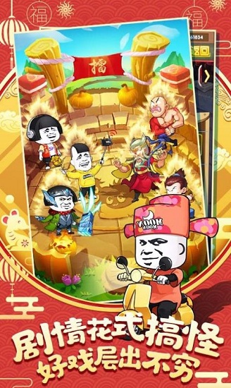 �������С������