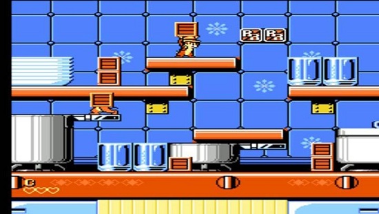 �������ս�ֻ���