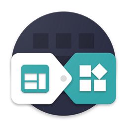 fusion app���°�