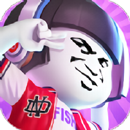 �������С��