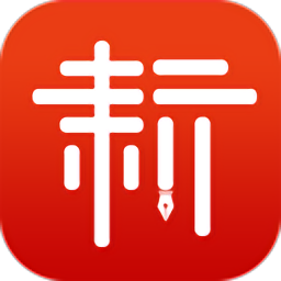 ���½���app