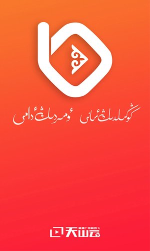 �����˵�Ӱ