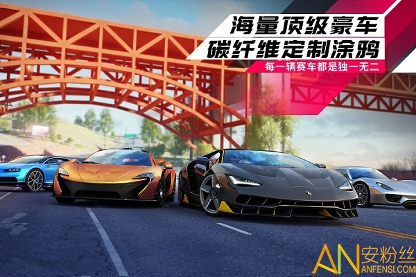 ��Ұ쭳�9�޸İ氲׿ֱװ��