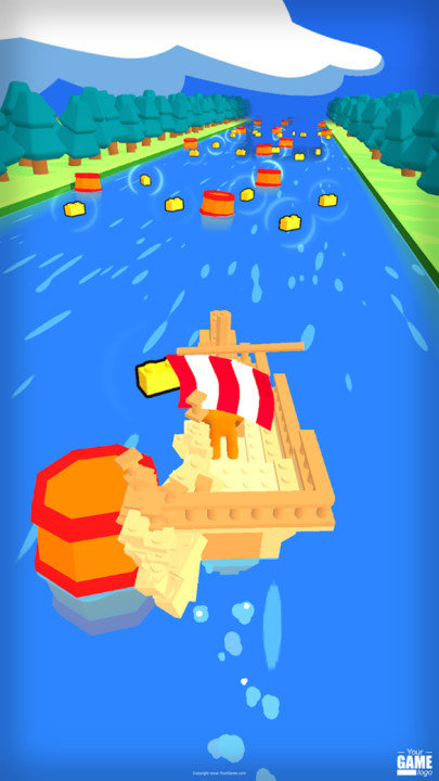 ����ˮ����԰��Ϸ