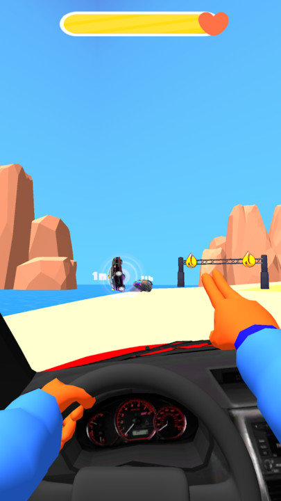 ԭ������3d��Ϸ