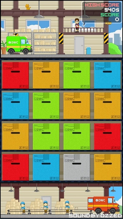 ��ݴ�ս��Ϸ