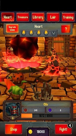 ���ο����ֻ�������