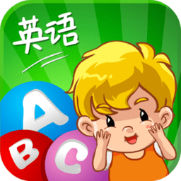 ����Ӣ��hdapp