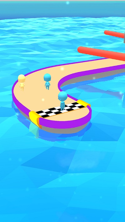 ����ˮ�ϴ�ս��Ϸ