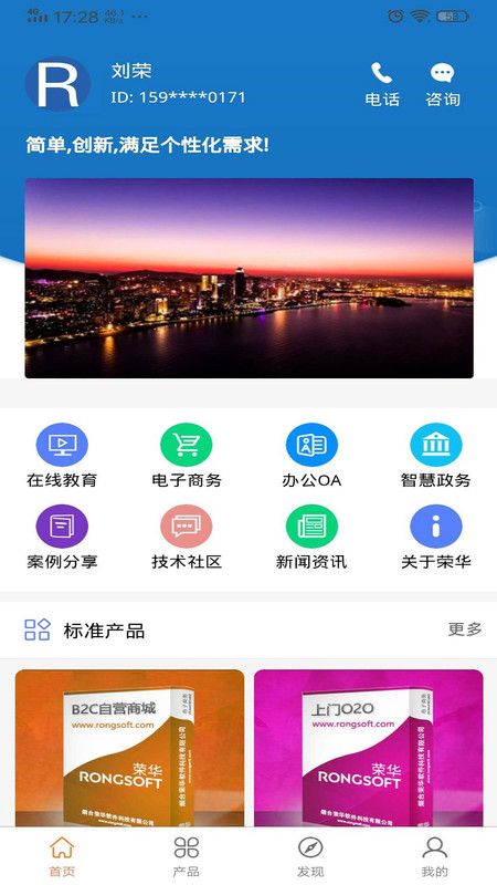 �ٻ��������°�