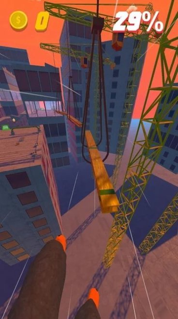 ��̨������ս�޸İ�