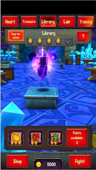 ���ο�����Ϸ