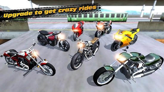 ������ʿ��Ϸ