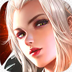 ����Ԫ����