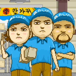 ��ݴ�ս��Ϸ