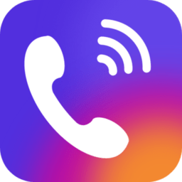 �����������ֻ���