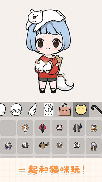 �п�����������Ϸ