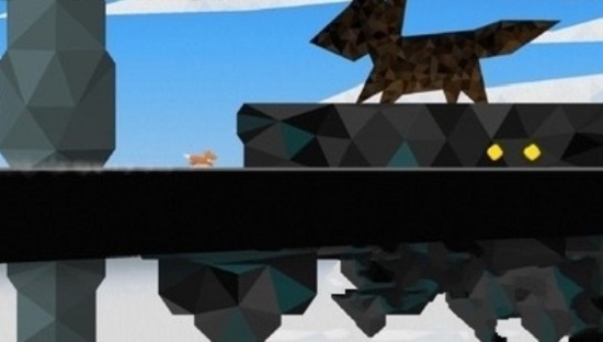 像狐狸一样快游戏 像狐狸一样快中文版下载