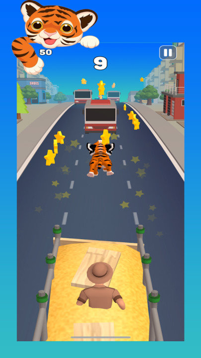 С�ϻ������ܿ���Ϸ