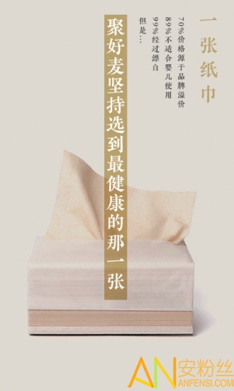 �ۺ�������