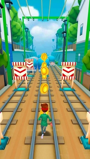 ��������ܿ����°�