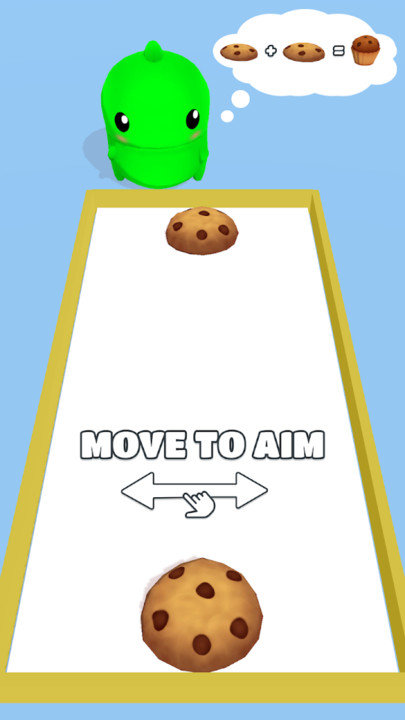 ����������Ϸ