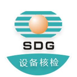 �ط���ʩ����