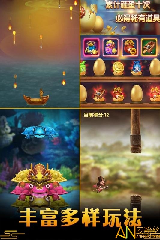 �����Ǳ�����