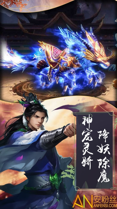 ����������Ϸ