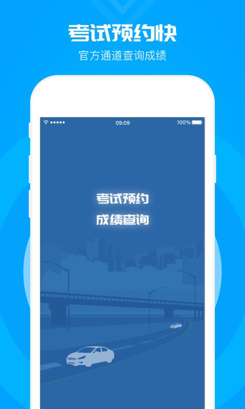 Ԫ���ݿ���Ŀһ�ֻ���