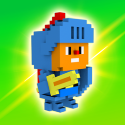 ���鵺��ʿ��Ϸ