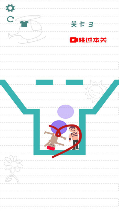 �Ⱦ�С������Ϸ