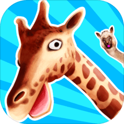 ɳ��¹�ں�ģ��С��Ϸ