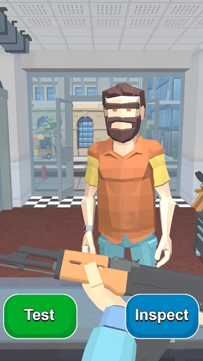 ���ǹС����Ϸ