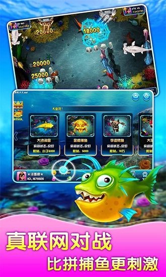 ��������ol���°汾